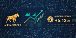 交易额数据分析